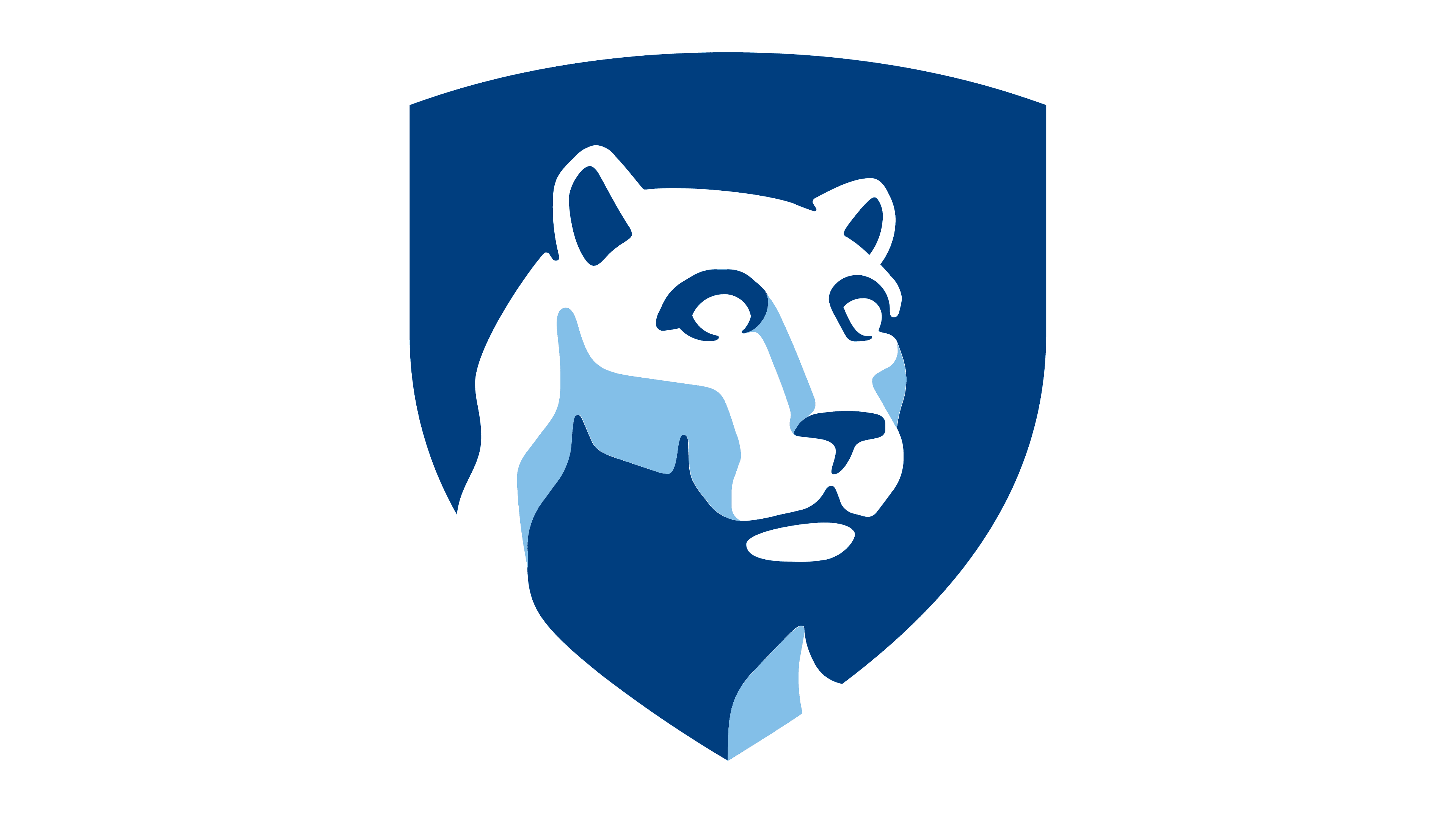 Penn State University logo