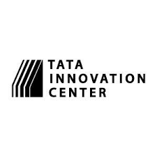 Tata Research logo